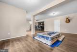 2806 Pumpkin Street - Photo 53