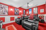 2806 Pumpkin Street - Photo 55