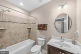 2806 Pumpkin Street - Photo 57