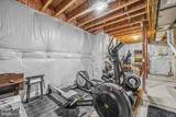 2806 Pumpkin Street - Photo 58