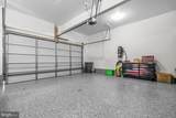 2806 Pumpkin Street - Photo 59