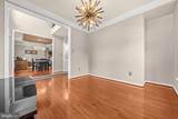 2806 Pumpkin Street - Photo 7