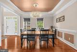 2806 Pumpkin Street - Photo 8