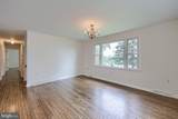 2810 Harrisburg Pike - Photo 10