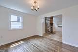 2810 Harrisburg Pike - Photo 11
