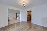 2810 Harrisburg Pike - Photo 12