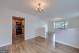 2810 Harrisburg Pike - Photo 13