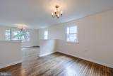 2810 Harrisburg Pike - Photo 14