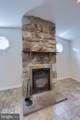 2810 Harrisburg Pike - Photo 15
