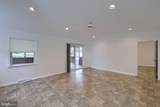 2810 Harrisburg Pike - Photo 16