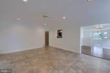 2810 Harrisburg Pike - Photo 17