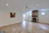 2810 Harrisburg Pike - Photo 18