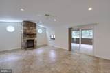 2810 Harrisburg Pike - Photo 19