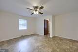 2810 Harrisburg Pike - Photo 20