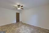 2810 Harrisburg Pike - Photo 21