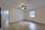 2810 Harrisburg Pike - Photo 22