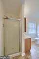 2810 Harrisburg Pike - Photo 23