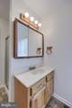 2810 Harrisburg Pike - Photo 24