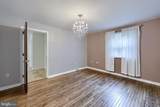 2810 Harrisburg Pike - Photo 25