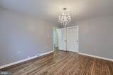 2810 Harrisburg Pike - Photo 26