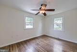 2810 Harrisburg Pike - Photo 27