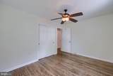 2810 Harrisburg Pike - Photo 28