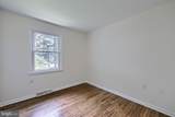 2810 Harrisburg Pike - Photo 29
