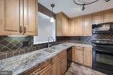2810 Harrisburg Pike - Photo 3