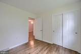 2810 Harrisburg Pike - Photo 30