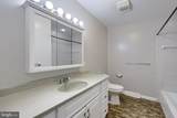 2810 Harrisburg Pike - Photo 31