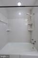 2810 Harrisburg Pike - Photo 32