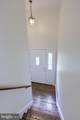 2810 Harrisburg Pike - Photo 33