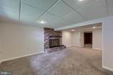 2810 Harrisburg Pike - Photo 34