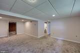2810 Harrisburg Pike - Photo 35