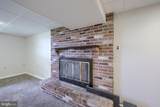 2810 Harrisburg Pike - Photo 36