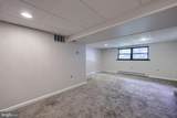 2810 Harrisburg Pike - Photo 37