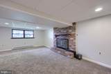 2810 Harrisburg Pike - Photo 38