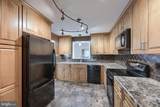 2810 Harrisburg Pike - Photo 4