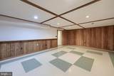 2810 Harrisburg Pike - Photo 41
