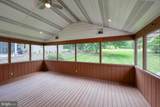 2810 Harrisburg Pike - Photo 43