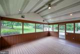 2810 Harrisburg Pike - Photo 44