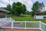 2810 Harrisburg Pike - Photo 47