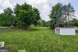2810 Harrisburg Pike - Photo 48
