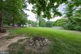 2810 Harrisburg Pike - Photo 49