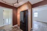 2810 Harrisburg Pike - Photo 5