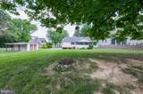 2810 Harrisburg Pike - Photo 50