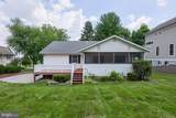 2810 Harrisburg Pike - Photo 51