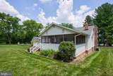 2810 Harrisburg Pike - Photo 52