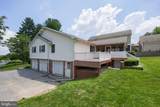 2810 Harrisburg Pike - Photo 54