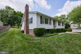 2810 Harrisburg Pike - Photo 55